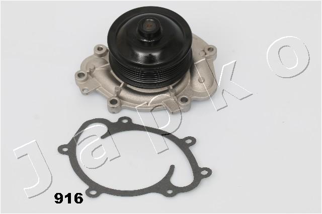 35916