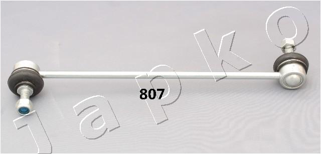 106807