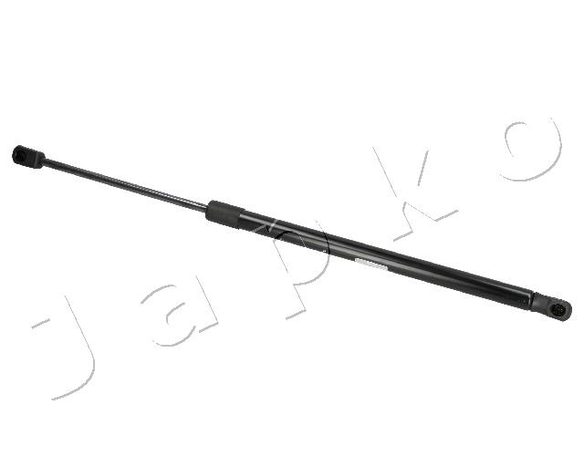 ZSJ07025