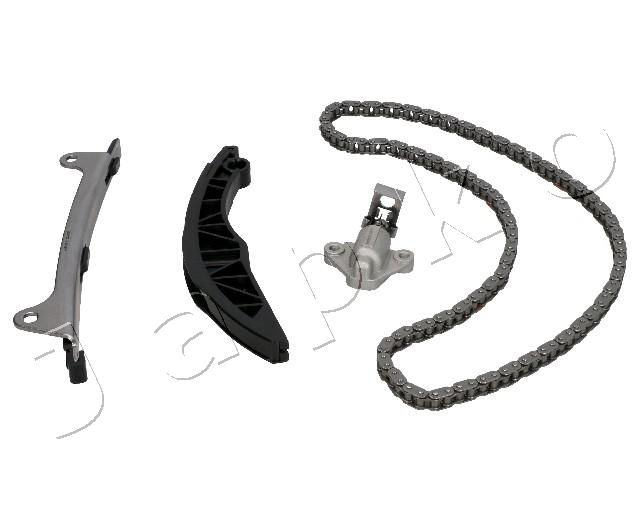 KJKK01