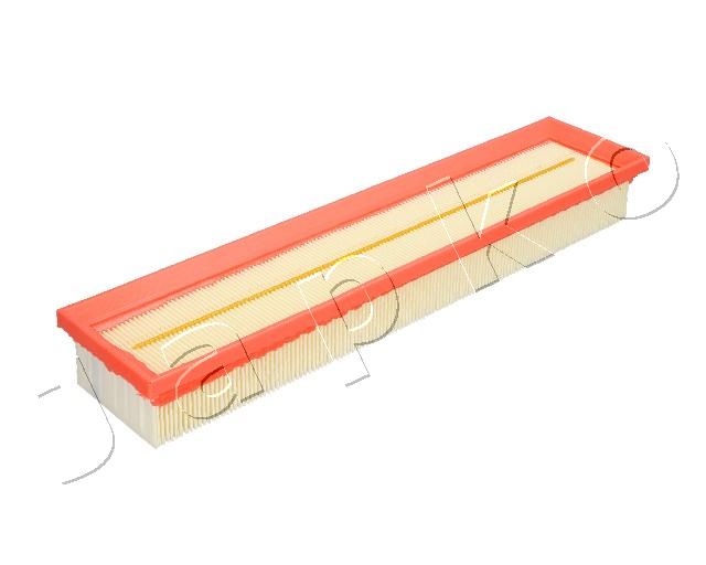 FA-0619JM