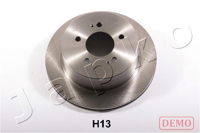 61H13C
