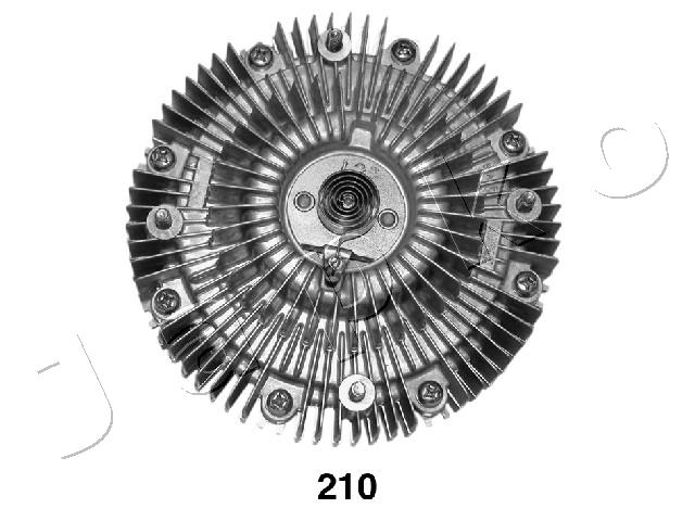 36210