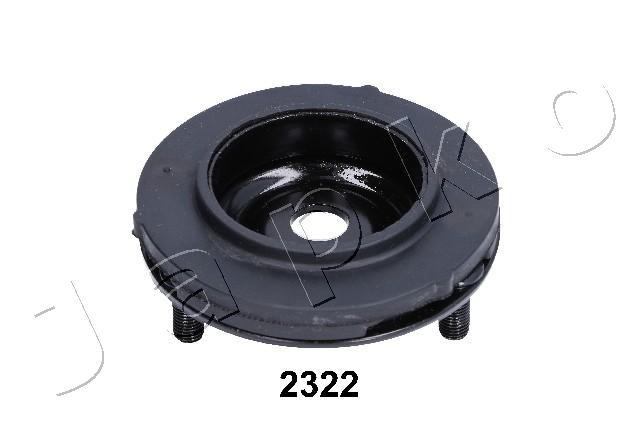 SMJ0392