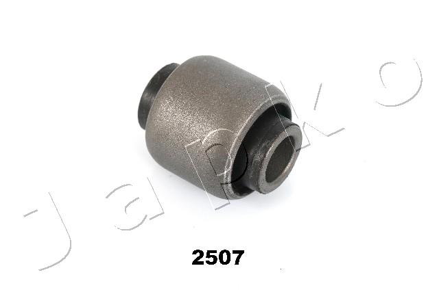 GOJ2507