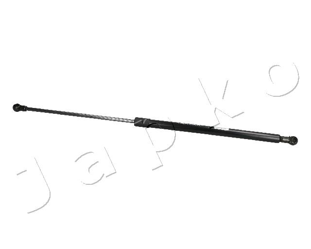 ZSJ04050