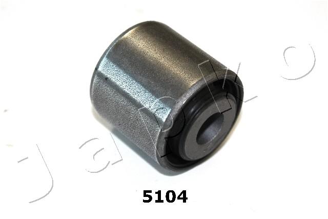 GOJ5104
