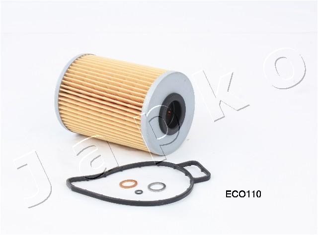 1ECO110