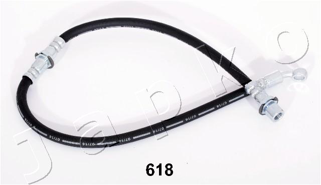 69618