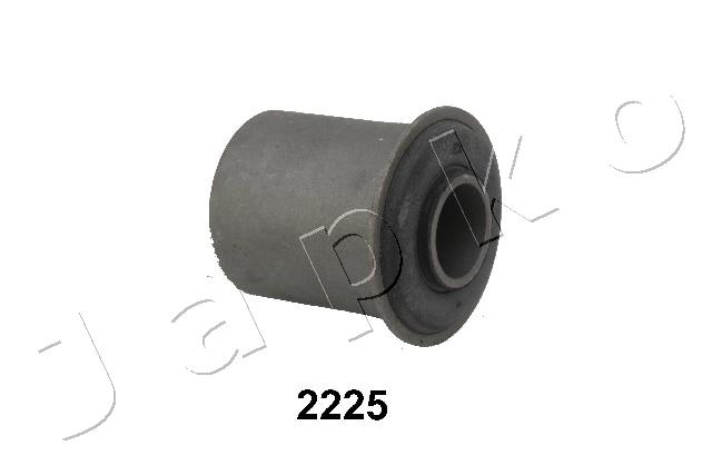 GOJ2225