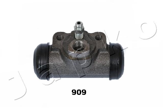 67909