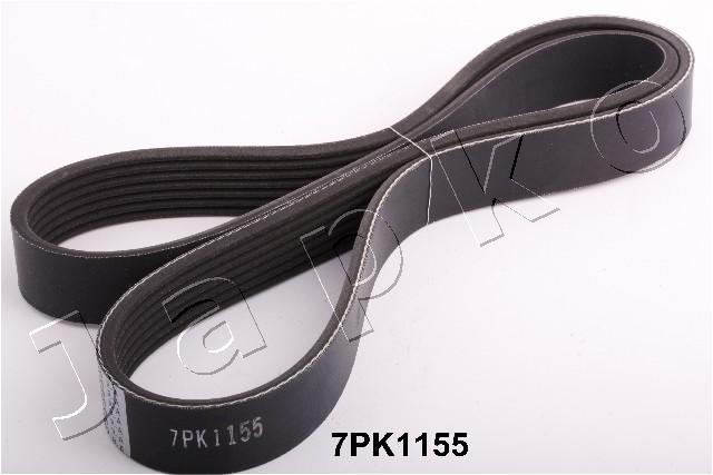7PK1155