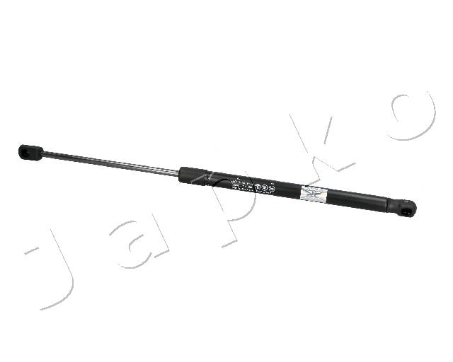 ZSJ04032