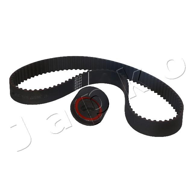 KJT894