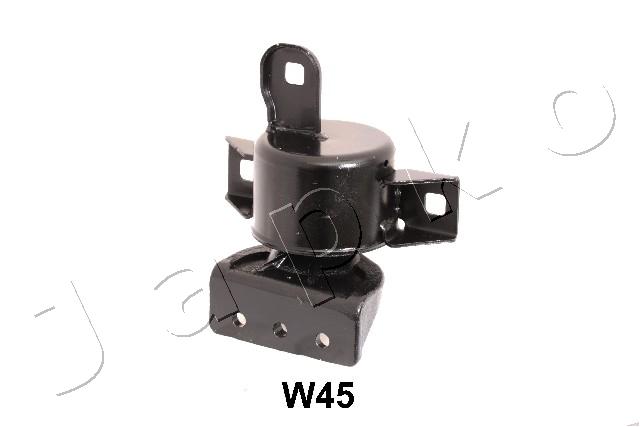 GOJW45