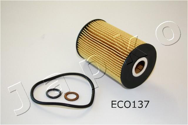 1ECO137