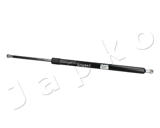 ZSJ40016