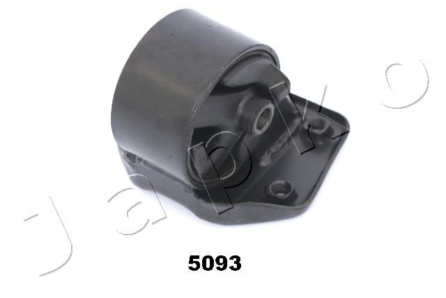 GOJ5093