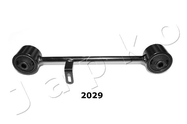 722029