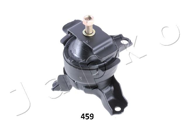 GOJ459