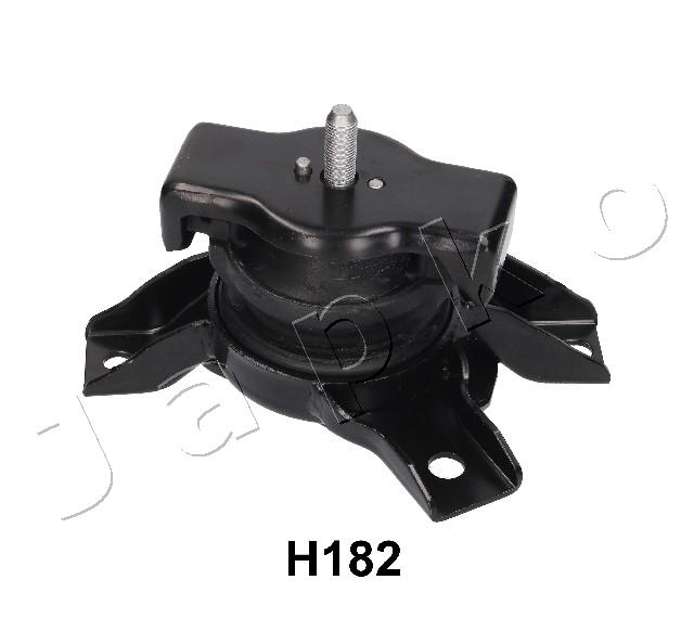 GOJH182