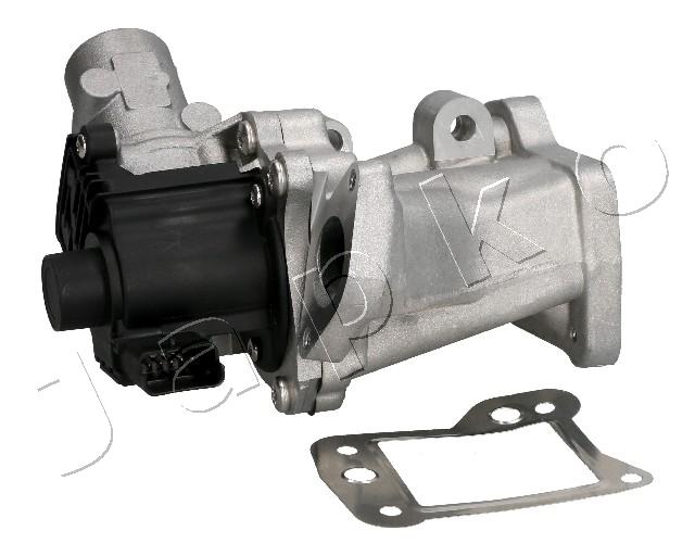 150L06