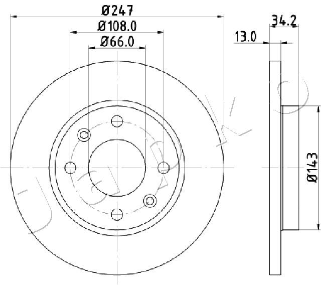 600630