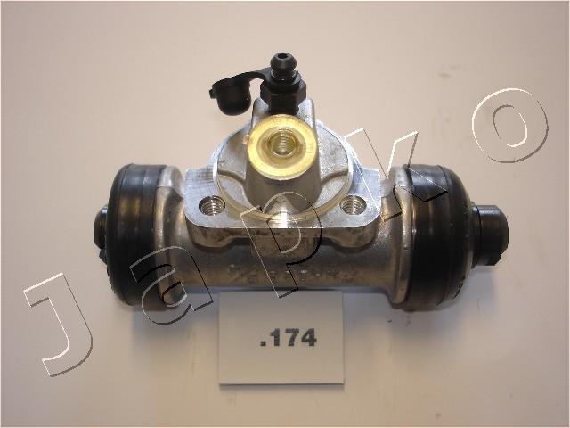 67174