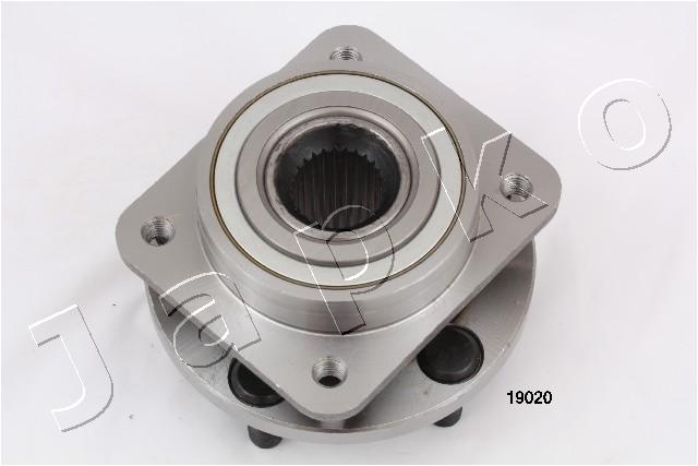 419020