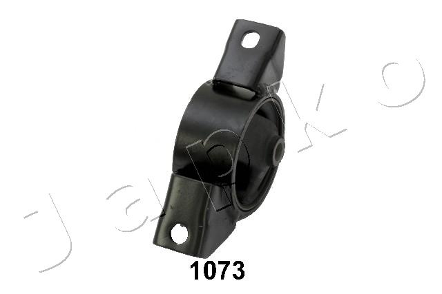 GOJ1073