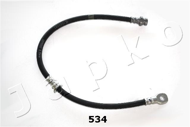 69534