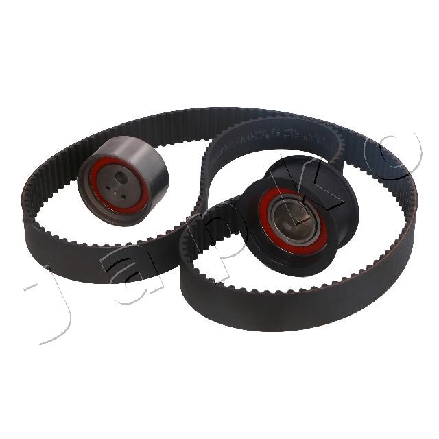 KJT501