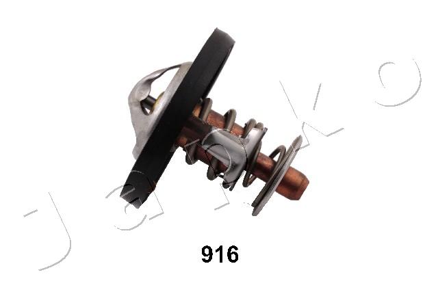 38916