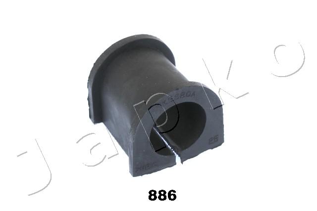 GOJ886