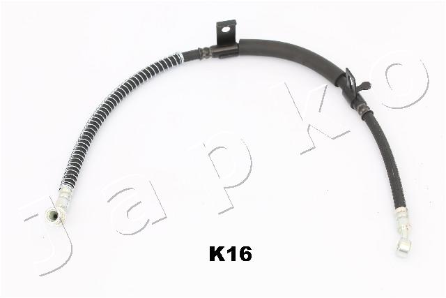 69K16