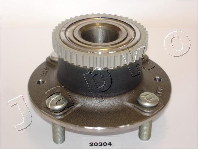 420304