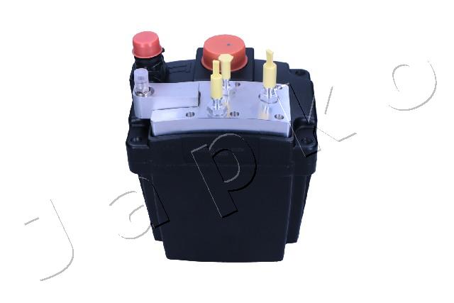 UP-025TR