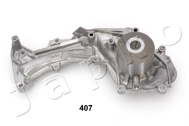 35407