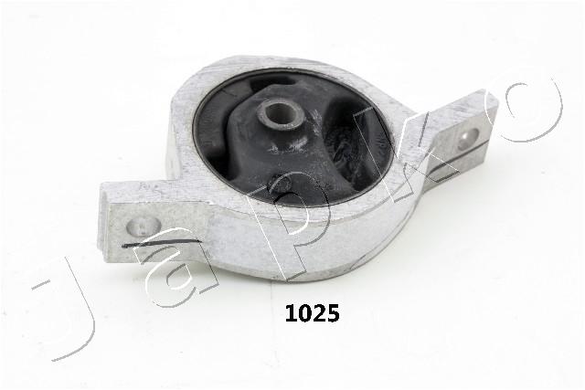 GOJ1025