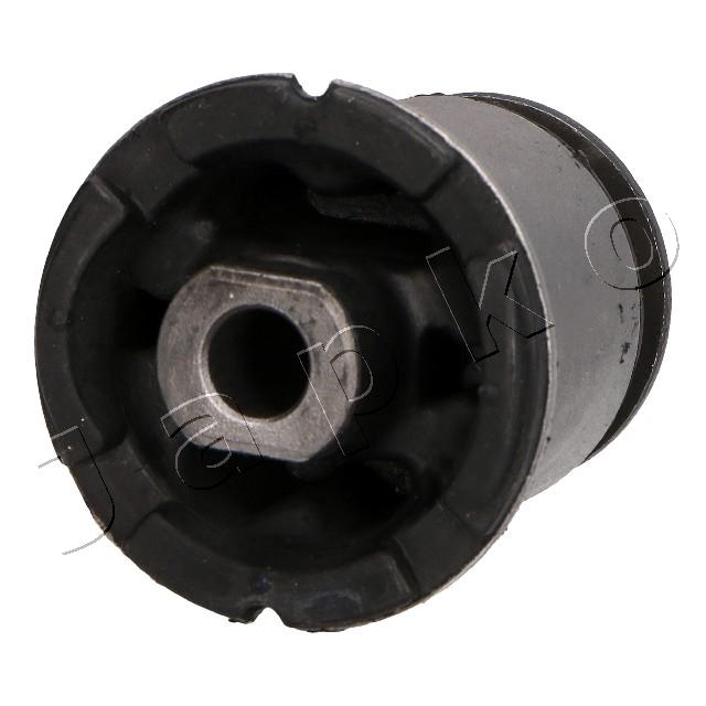 GOJ9038