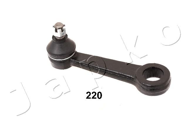 52220