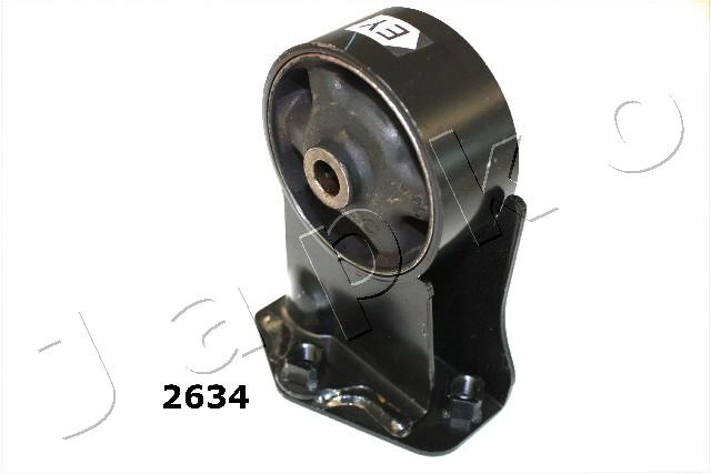 GOJ2634