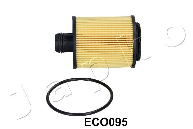 1ECO095