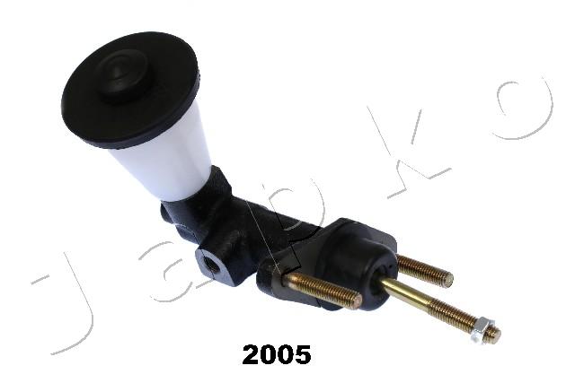 952005