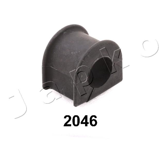GOJ2046