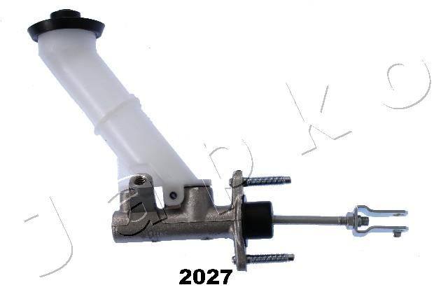 952027