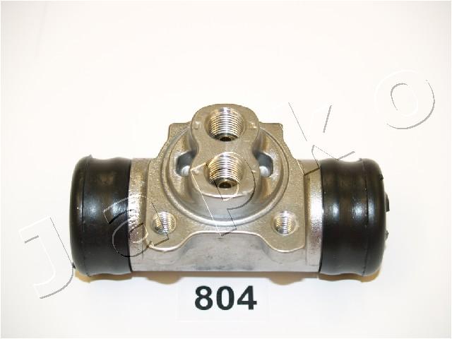 67804
