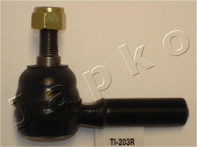 111203R