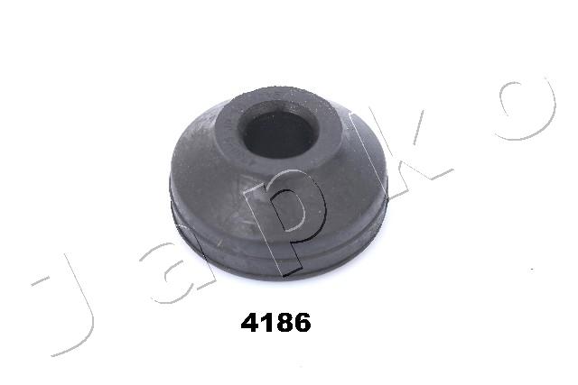 SMJ0437