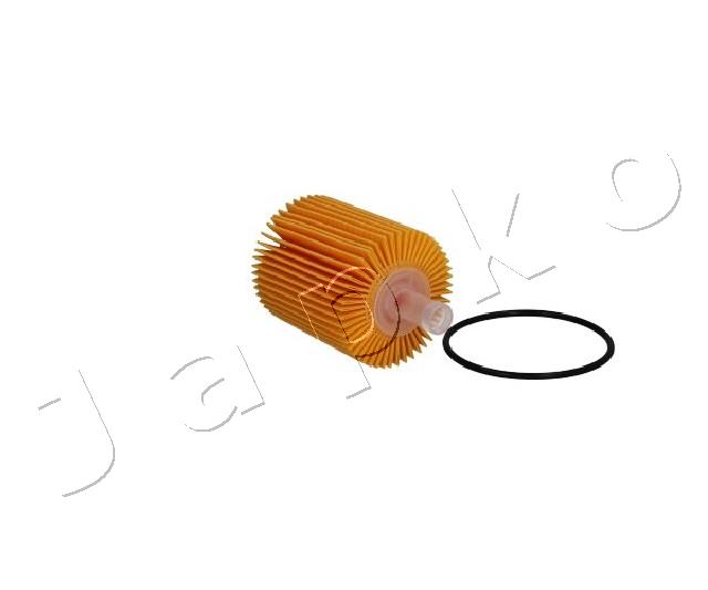 1ECO054